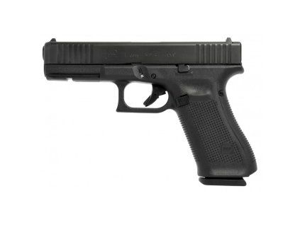 glock17