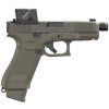 G45 Hunter A Cut COA TB RCP BFG Technical R Right Facing 20241011 119