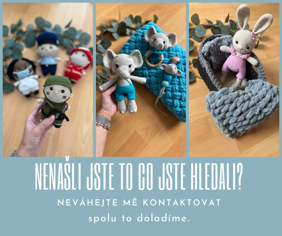 Nenašli jste to co jste hledali ?