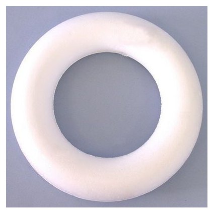 7576736B 6B5B5A5A5A5A5A5A5E70626E kruh polystyren pr 15cm
