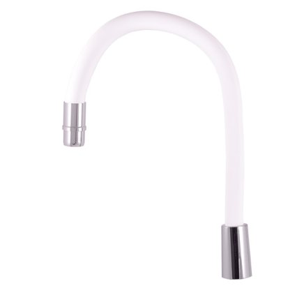 17374 1 4033 1 amur raminko flexi s perlatorem chrom sr0016b 10 rav slezak