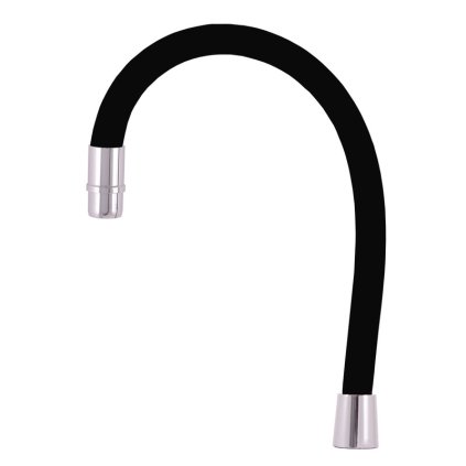 17377 1 4024 1 amur raminko flexi s perlatorem chrom sr0016c 10 rav slezak