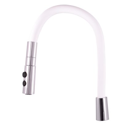 17380 1 4039 1 amur raminko flexi se sprchou chrom sr0016b 12 rav slezak