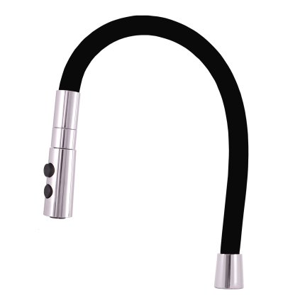 17383 1 4030 1 amur raminko flexi se sprchou chrom sr0016c 12 rav slezak