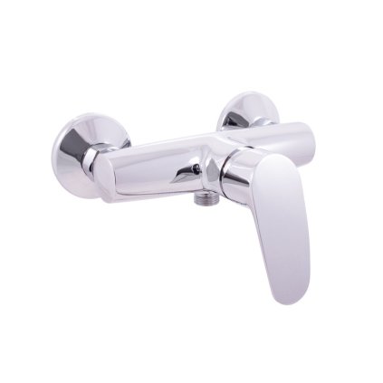 17389 1 2479 1 amur sprchova baterie chrom am781 5 rav slezak