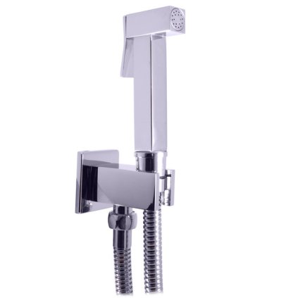 17506 1 3124 1 bidetova sprska s drzakem se stop ventilem chrom sk6807 1 rav slezak