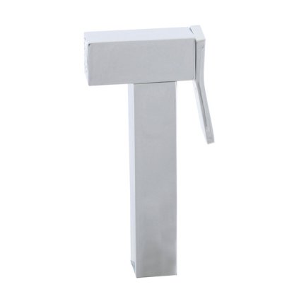 17527 1 1534 1 bidetova sprska chrom ks0007 rav slezak