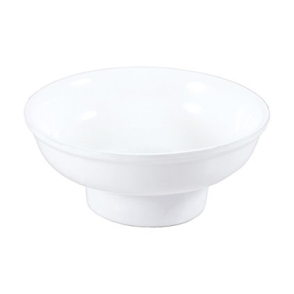 17536 1 3196 1 bila ker002 rav slezak