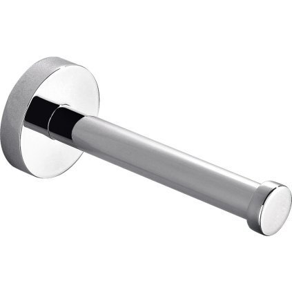 17842 1 2701 1 colorado koupelnovy doplnek drzak toaletniho papiru bez krytu chrom coa0402 rav slezak