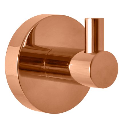 18139 2 8476 2 colorado koupelnovy doplnek vesacek zlata ruzova kartacovana coa0100zrk rav slezak