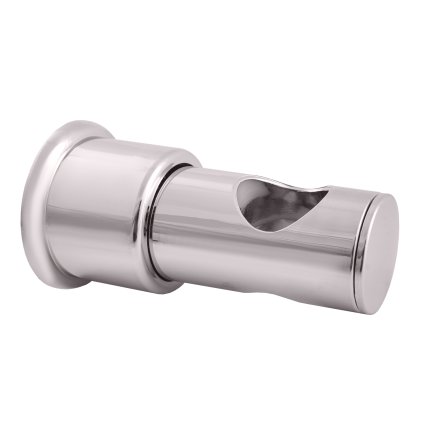 18754 1 5974 1 drzak na zed k tyci md0554 md0763 chrom pd0099 rav slezak