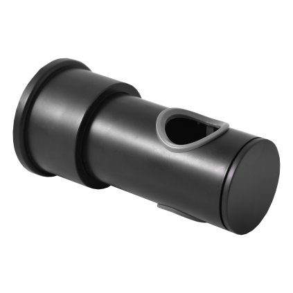 18757 1 5977 1 drzak na zed k tyci md0763cmat cerna matna pd0099cmat rav slezak