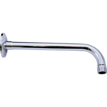 18817 1 4306 1 drzak sprchy chrom md0181 rav slezak