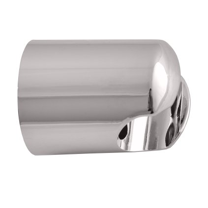 18841 2 604 2 drzak sprchy chrom pd0004 rav slezak