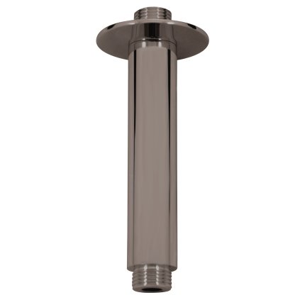 18868 1 7387 1 drzak sprchy metal grey leskla md0311mgl rav slezak