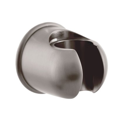 18874 1 7120 1 drzak sprchy metal grey leskla md0904mgl rav slezak