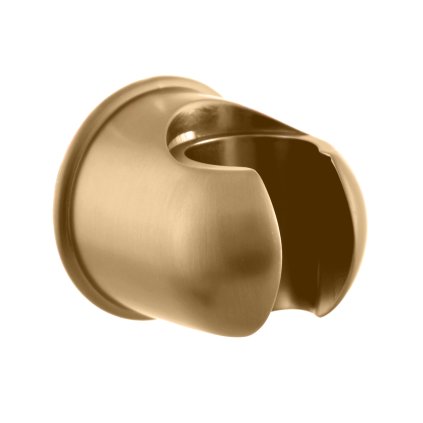 18919 1 7072 1 drzak sprchy zlata kartacovana md0904zk rav slezak