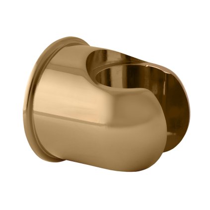 18925 1 3256 1 drzak sprchy zlata leskla md0904z rav slezak