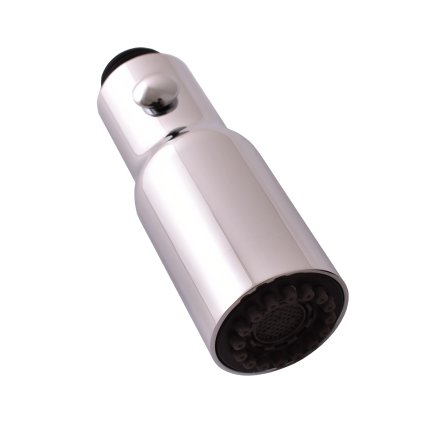 19006 1 1825 1 drezova sprcha chrom ks0009 rav slezak