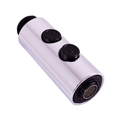 19009 1 3052 1 drezova sprcha chrom ps0052 rav slezak