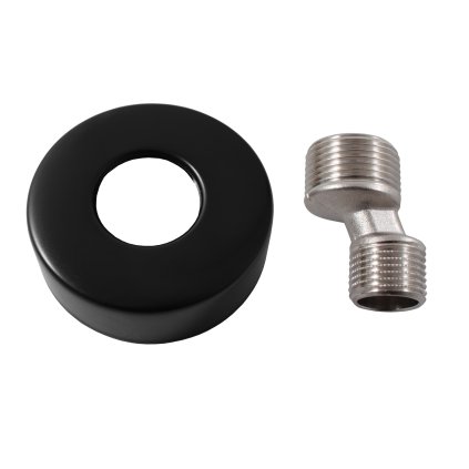 19177 1 4939 1 excentr cerna matna sd0049cmat rav slezak