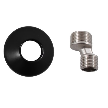 19180 1 4594 1 excentr cerna matna zlata sd0004cmat rav slezak