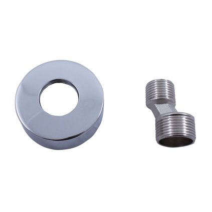 19183 1 2299 1 excentr chrom sd0049 rav slezak