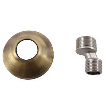 19186 1 4600 1 excentr stara mosaz bronz sd0004sm rav slezak