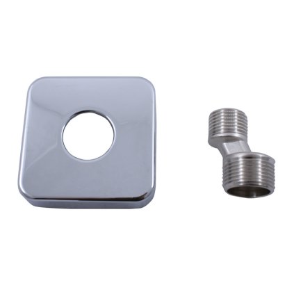 19195 2 2302 2 excentr chrom sd0066 rav slezak