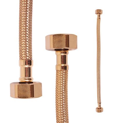 19309 1 5491 1 flexi hadice zlata leskla if0455 2z rav slezak