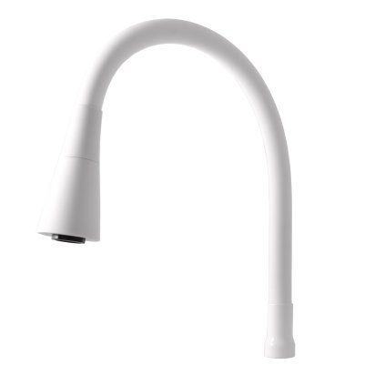 19327 1 6034 1 flexi raminko se sprchou bila bila leskla sr0013b rav slezak