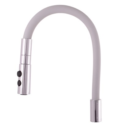 19342 2 7972 2 flexi raminko se sprchou chrom sr0014 12 rav slezak