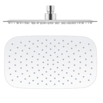 19378 2 1159 2 hlavova sprcha chrom ks0002 rav slezak