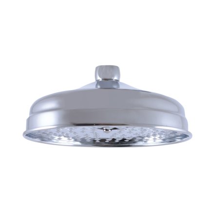 19396 1 1540 1 hlavova sprcha chrom ks0020 rav slezak