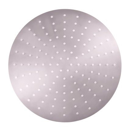 19447 2 7537 2 hlavova sprcha kulata kovova 30 cm s 4 otvorovymi tryskami chrom ks0001 4 rav slezak