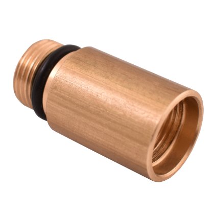 19477 1 8662 1 chrom md0855 rav slezak