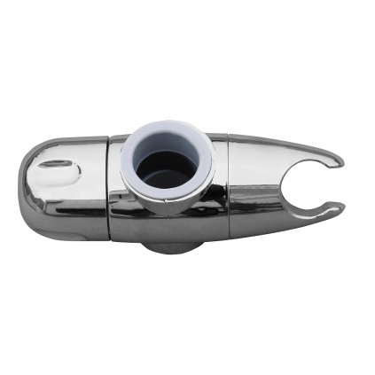 19498 1 1006 1 jezdec na sprchovou tyc chrom pd0070 rav slezak