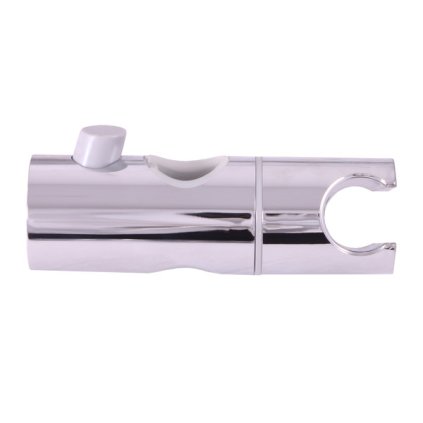 19504 1 2965 1 jezdec na sprchovou tyc chrom pd0096 rav slezak