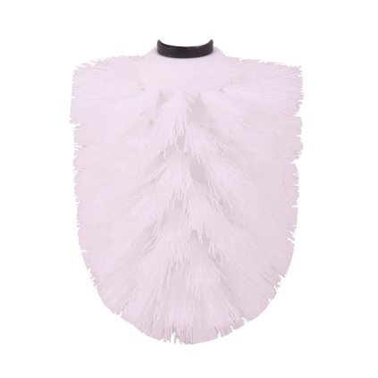 19522 1 8665 1 kartac k wc stetky bila nd a0500 3b rav slezak