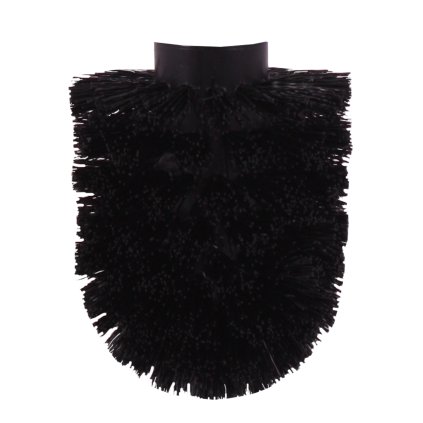 19525 1 8668 1 kartac k wc stetky cerna nd a0500 3c rav slezak