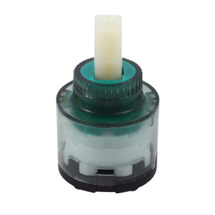 19552 1 1255 1 kartus keramicka 35mm nizka cira ka3502e rav slezak