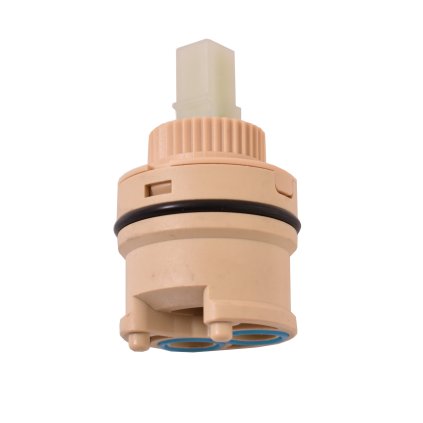 19567 1 2338 1 kartus keramicka 35mm pro radu baterii yukon colorado a tigris bezova ka3514 rav slezak