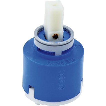 19570 2 1273 2 kartus keramicka 40mm nizka sporici modra ka4004eco rav slezak