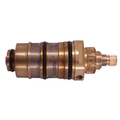 19594 1 2287 1 kartus termostaticka zlata leskla ka4015 rav slezak