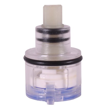 19600 1 5341 1 keramicka kartus do prepinace ke sprchovym tycim cira ka2005 rav slezak