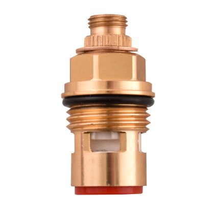 19603 1 6697 1 keramicka kartus k vanove baterii nil chrom md0867 rav slezak