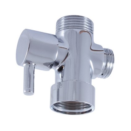 19663 1 1579 1 keramicky prepinac ke sprchovym tycim chrom md0629 rav slezak