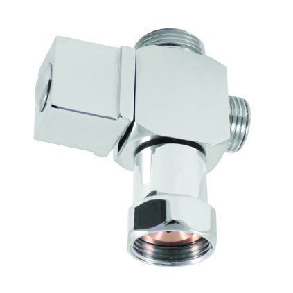 19666 1 2386 1 keramicky prepinac ke sprchovym tycim chrom md0682 rav slezak