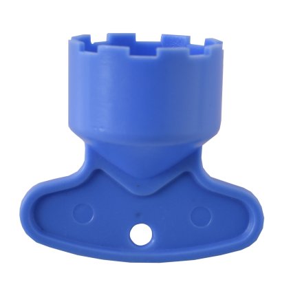 19681 1 7450 1 klic k perlatorum modra pd0137 rav slezak