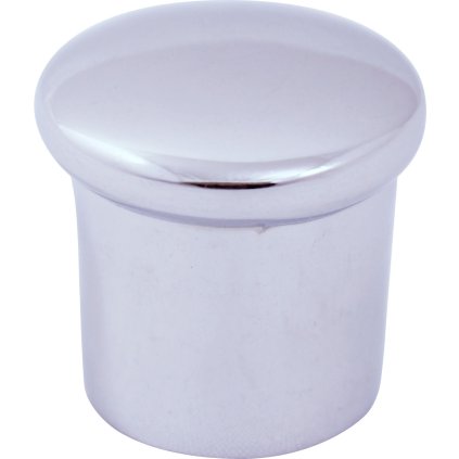 19684 1 259 1 kloboucek na deviator k vodovodni baterii chrom md0009 m4 rav slezak